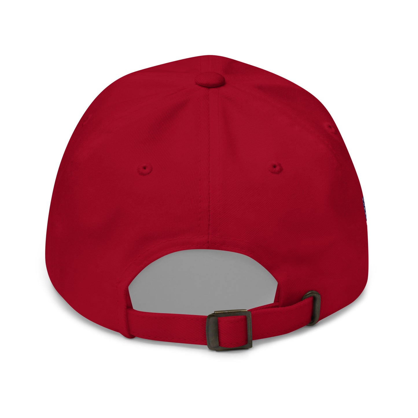 “Make America Ape Again” Hat