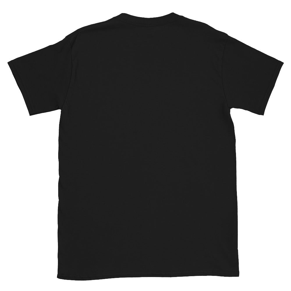 "Prime Minister Greg" Unisex T-Shirt