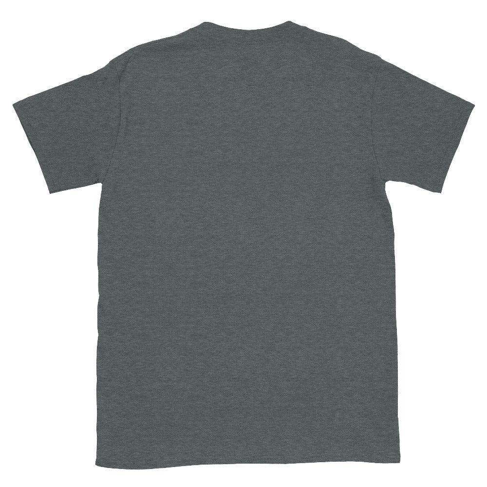 "Prime Minister Greg" Unisex T-Shirt