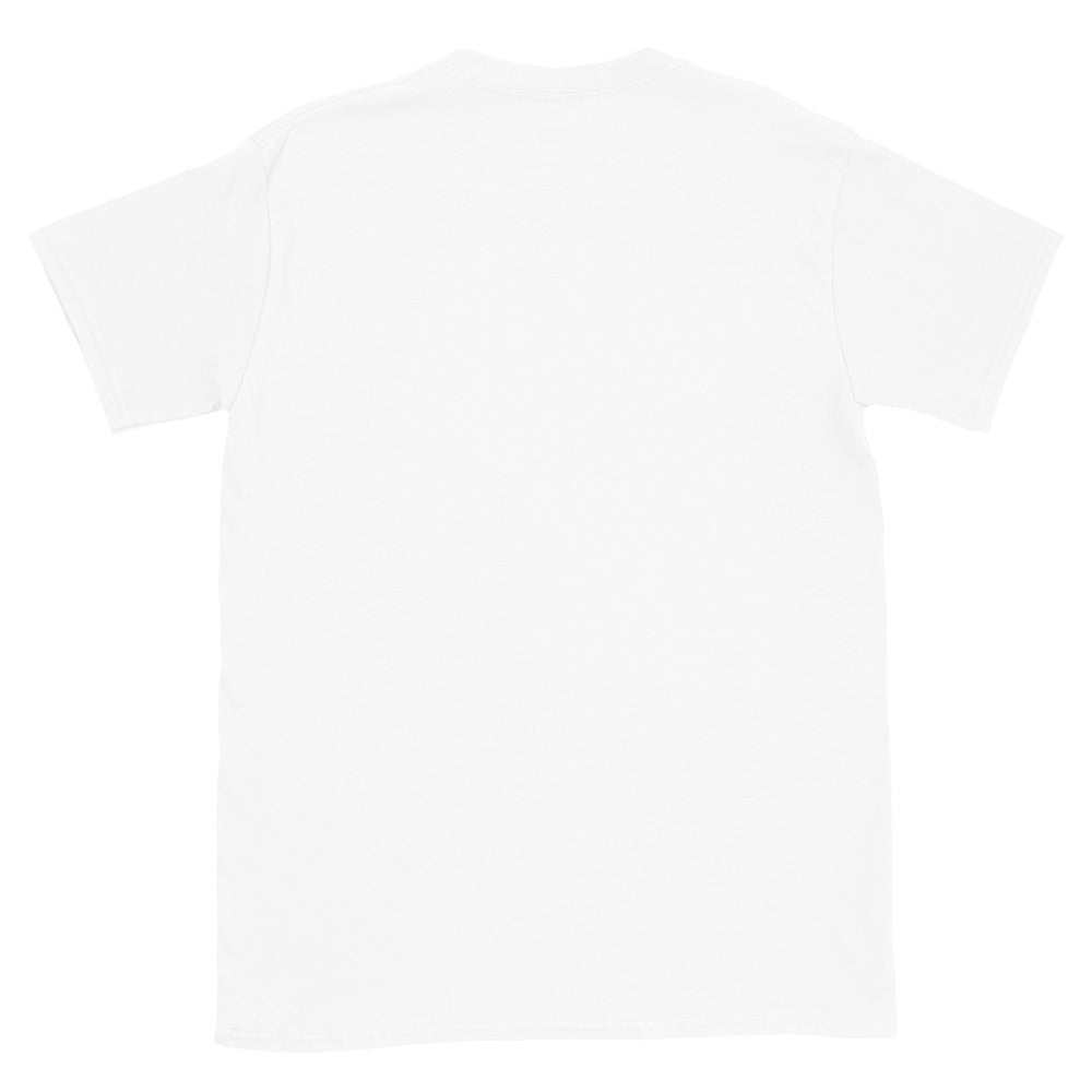 "Prime Minister Greg" Unisex T-Shirt