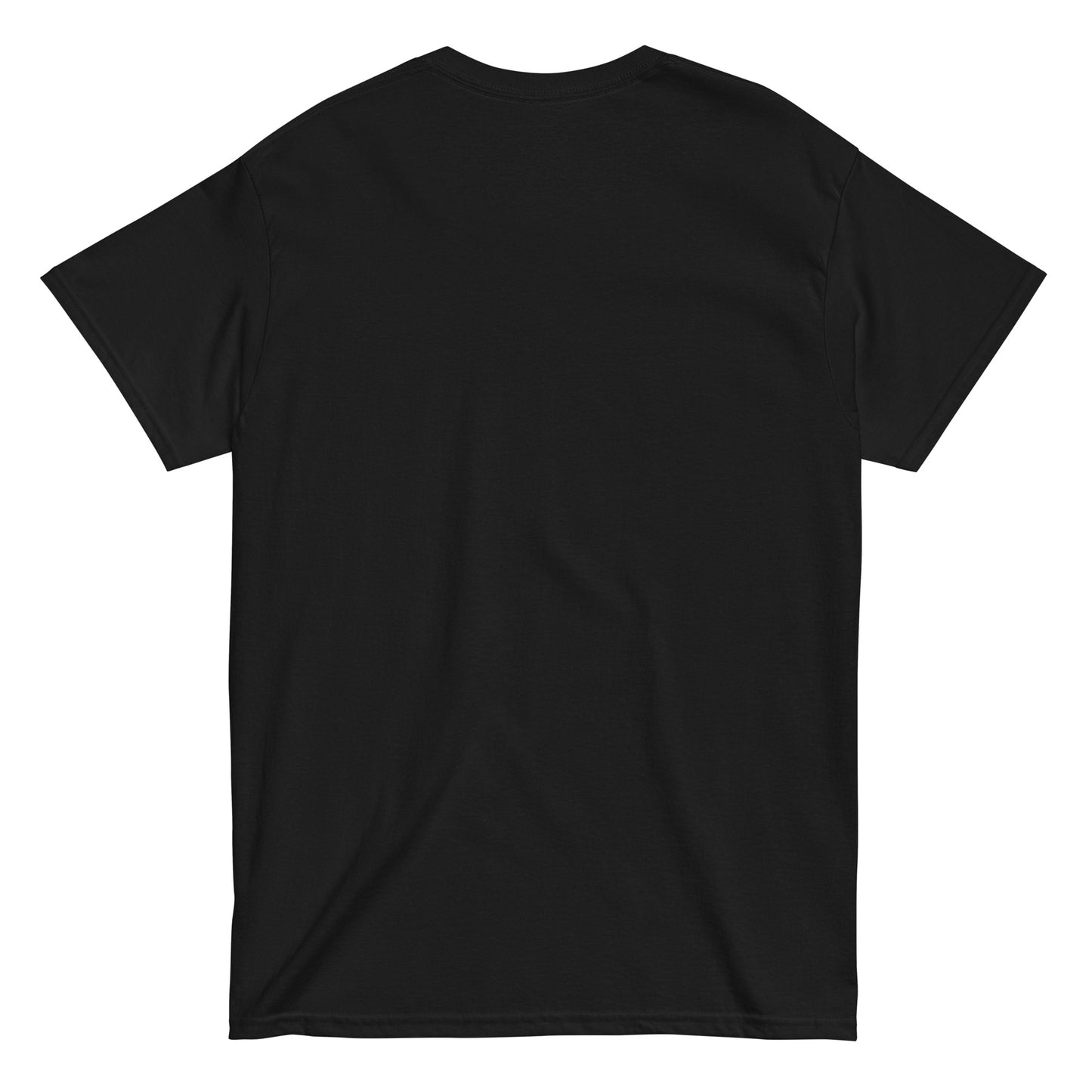 "Rumble In The Jungle" Unisex T-Shirt