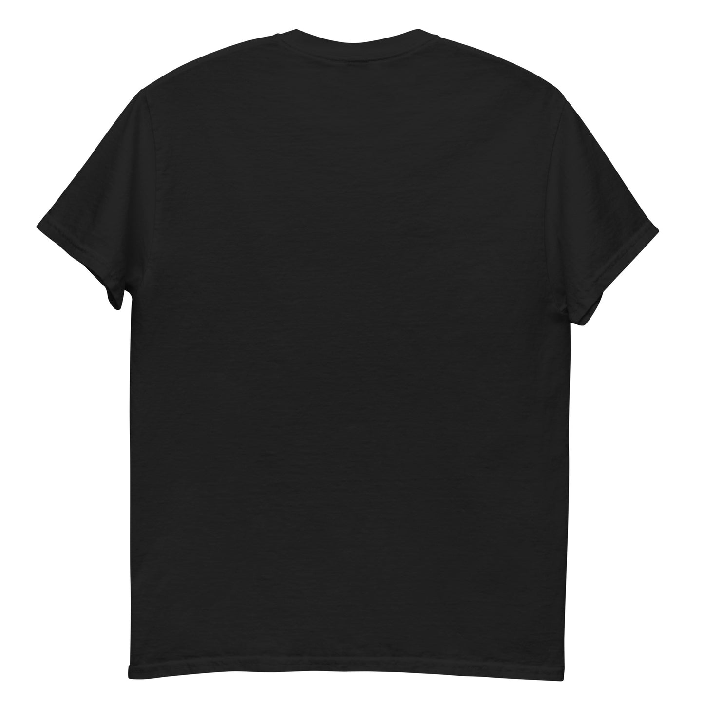 "Monkey Business" Unisex T-Shirt