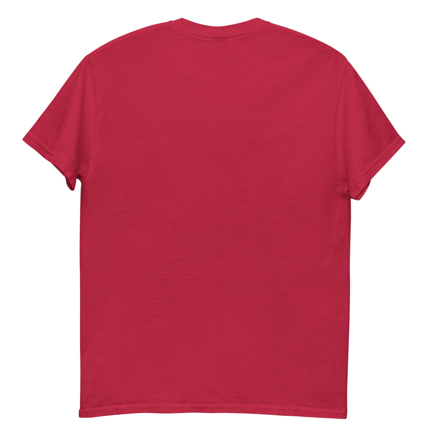 "Grillers" Unisex T-Shirt