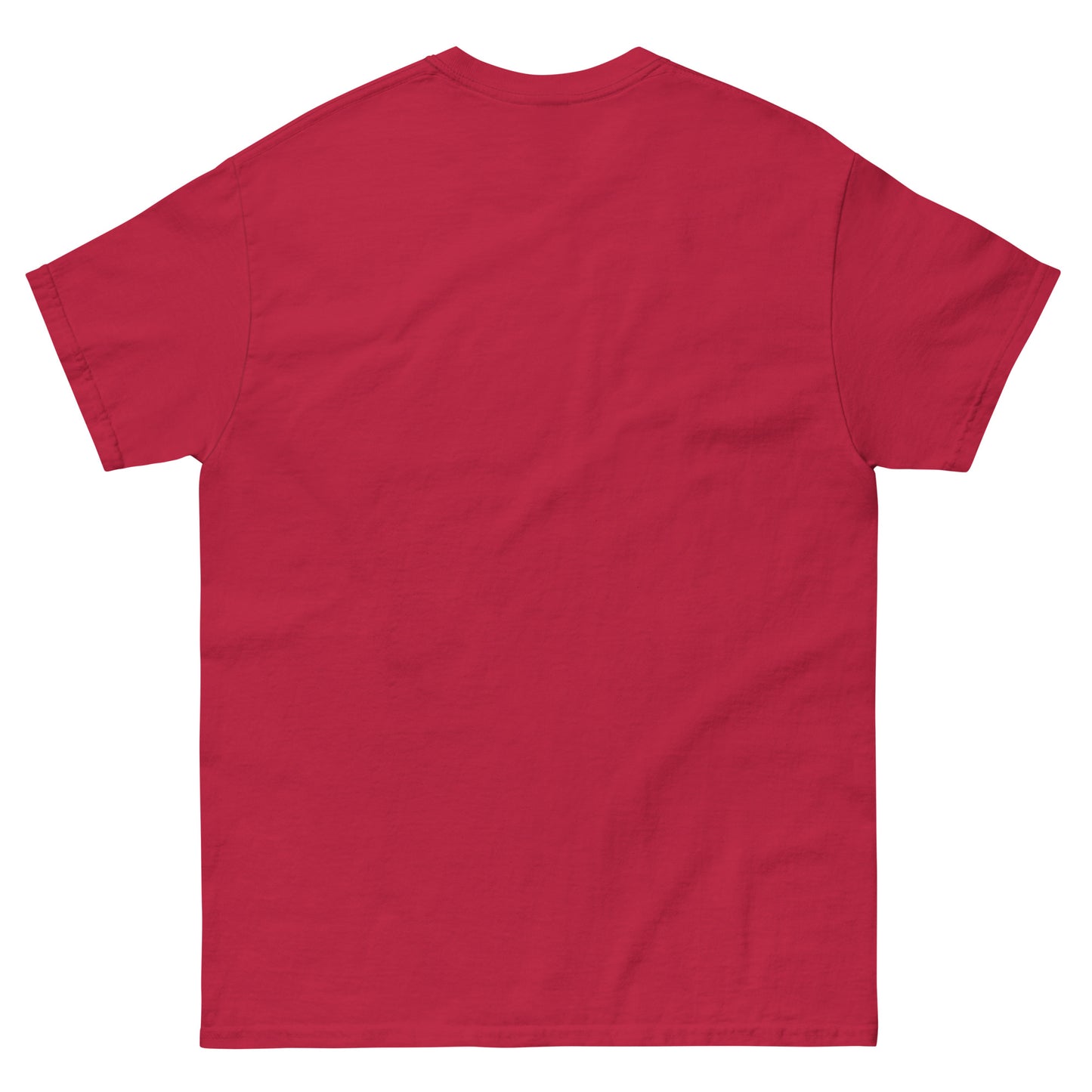 "Heard It Through The Ape-Vine" Unisex T-Shirt