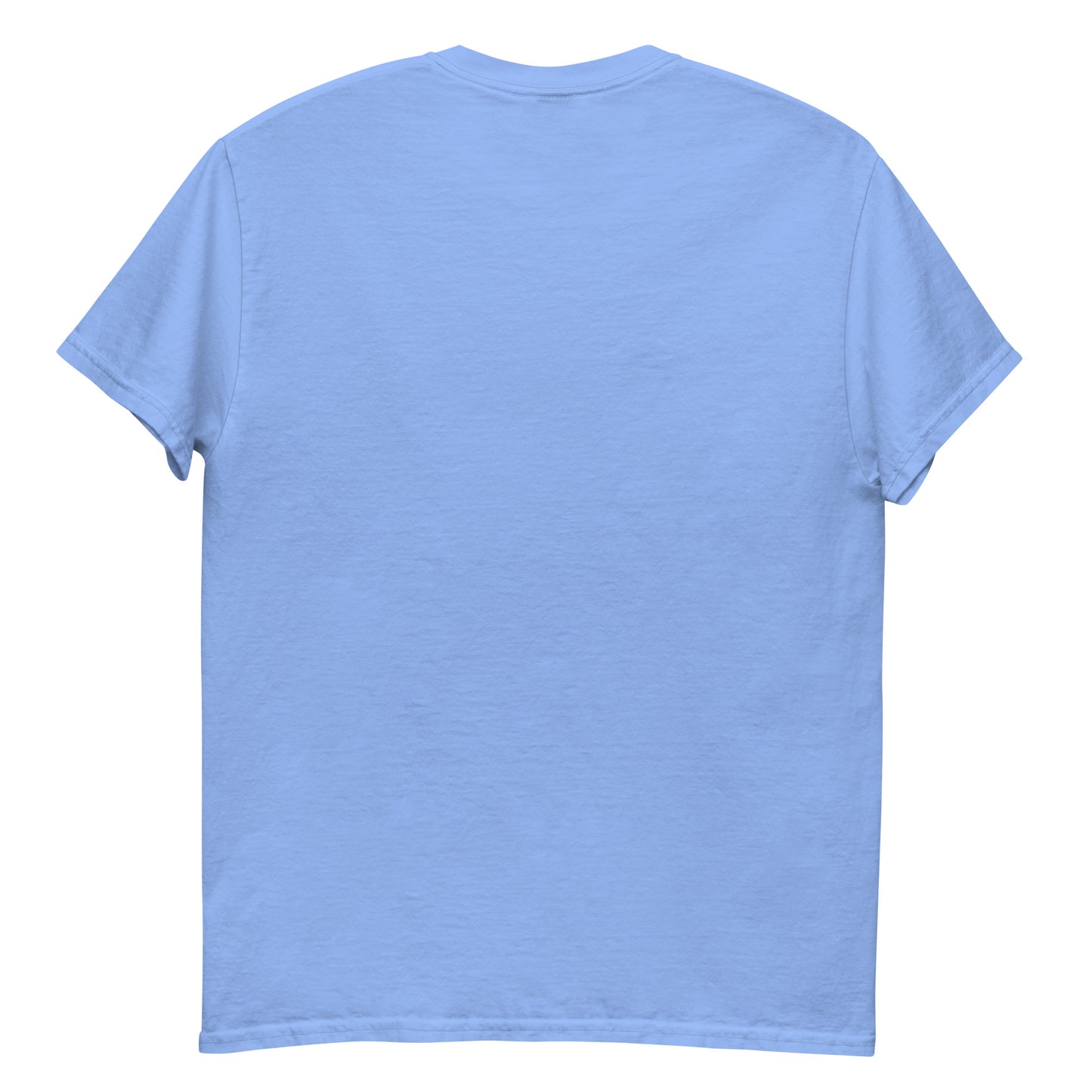 "Monkey Business" Unisex T-Shirt