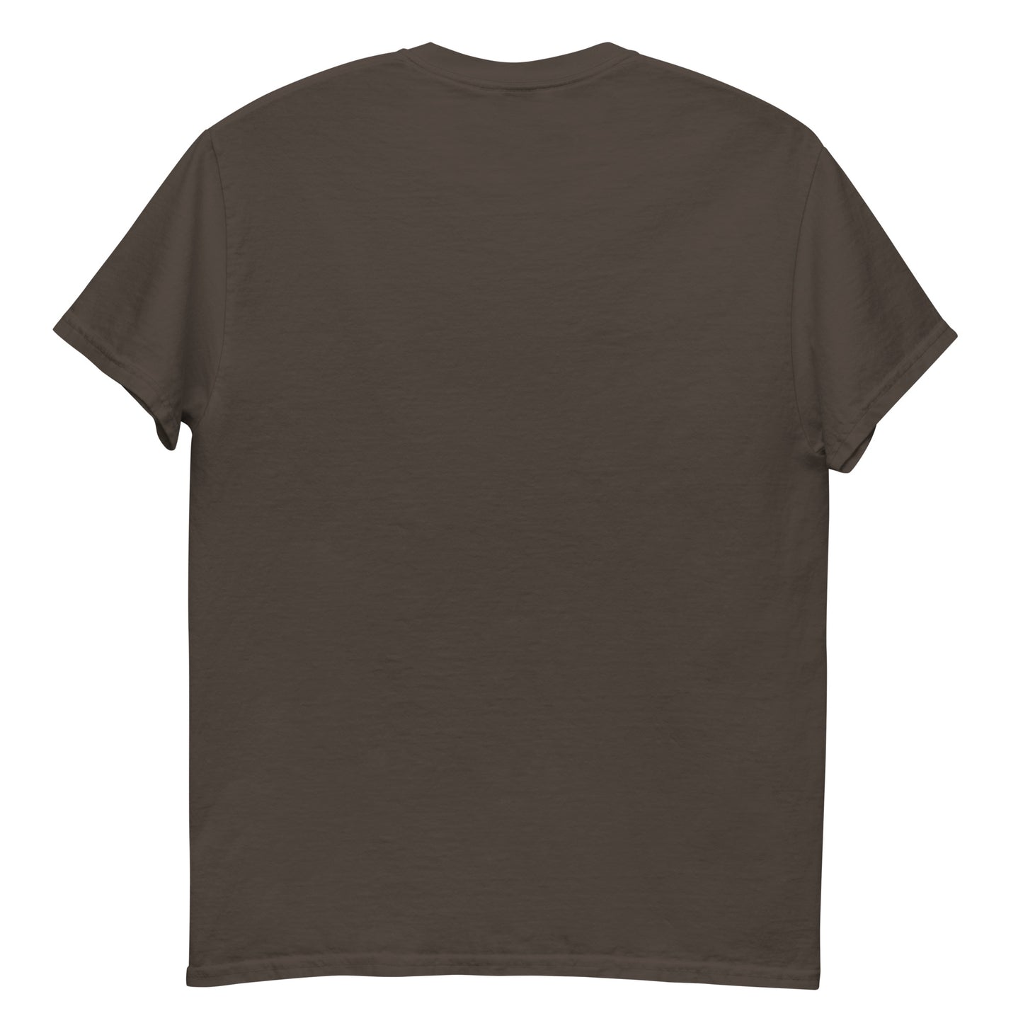 "Algebrananas" Unisex T-Shirt