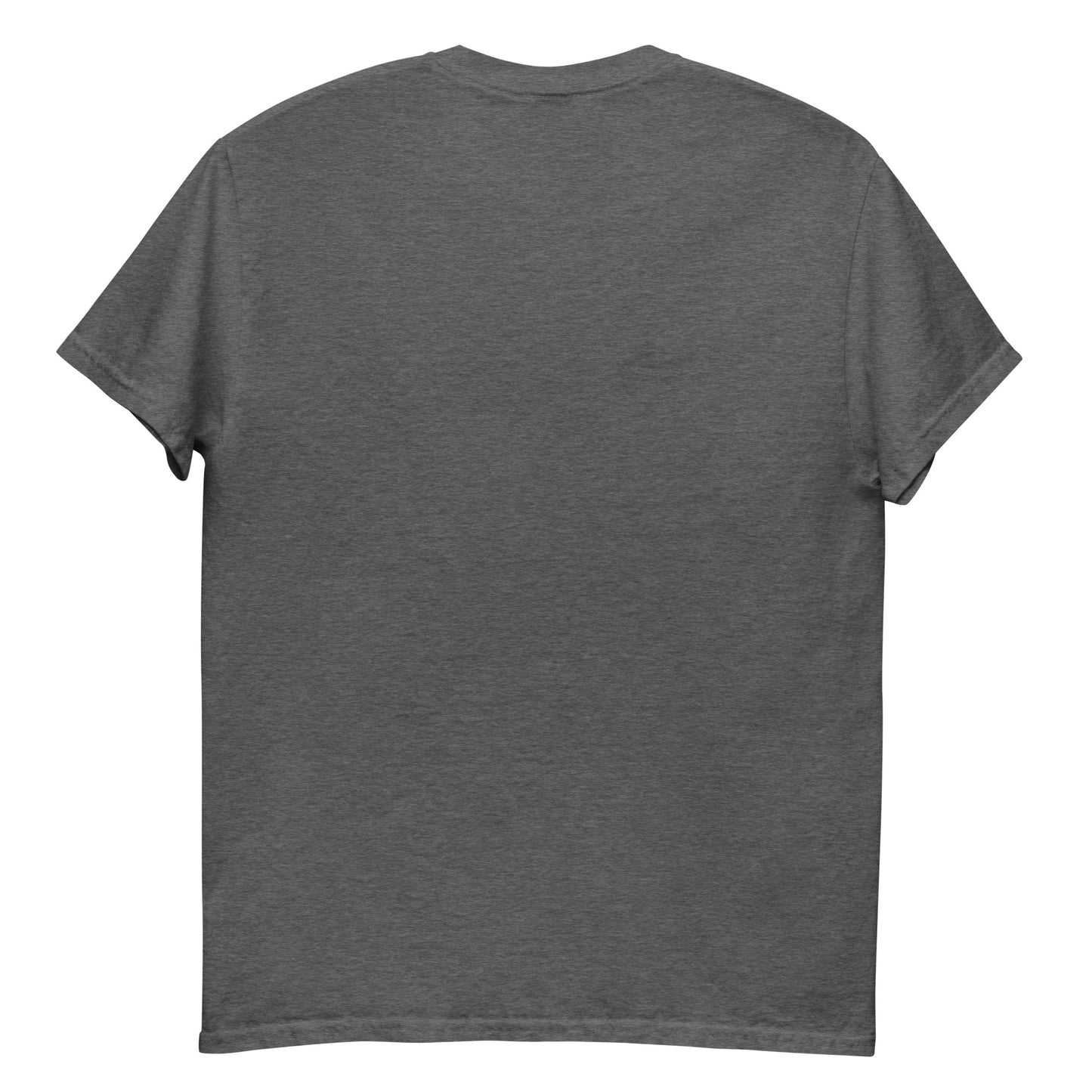 "Grillers" Unisex T-Shirt