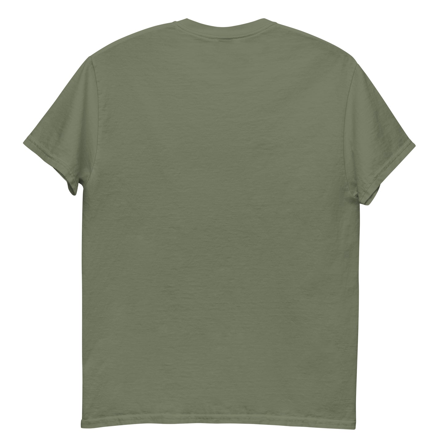 "Algebrananas" Unisex T-Shirt