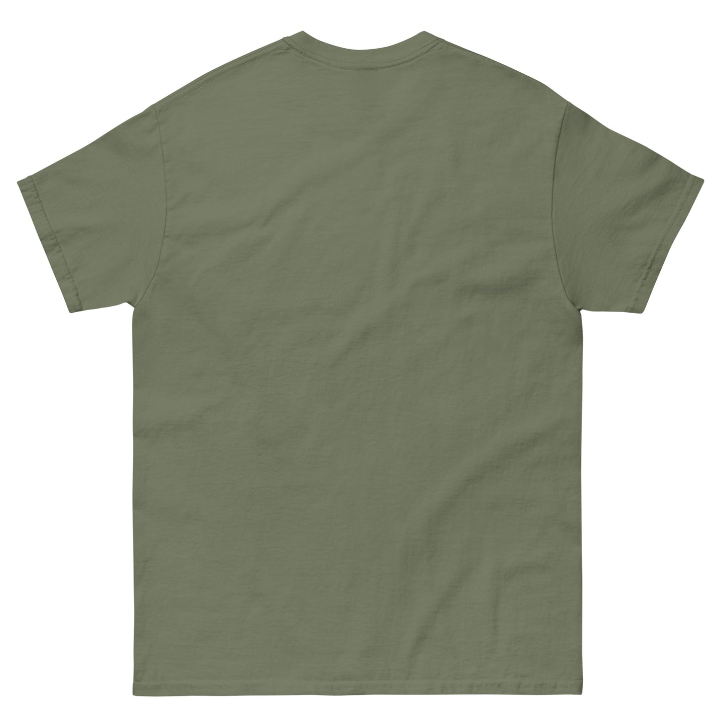 "Shrape" Unisex T-Shirt