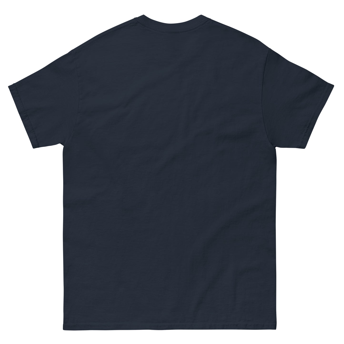 "Orange-fan of Tax Evasion" Unisex T-Shirt
