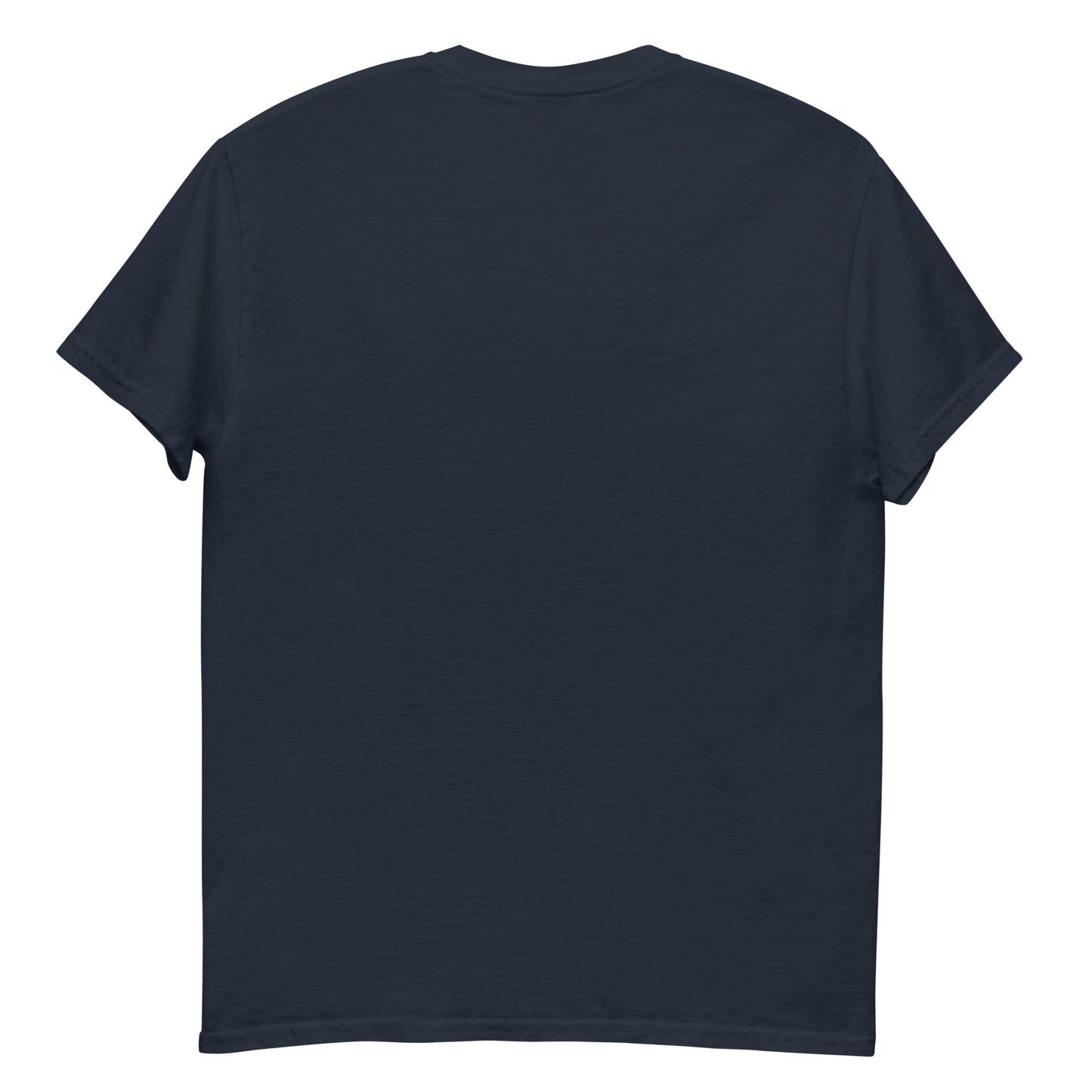 "Monkey Business" Unisex T-Shirt