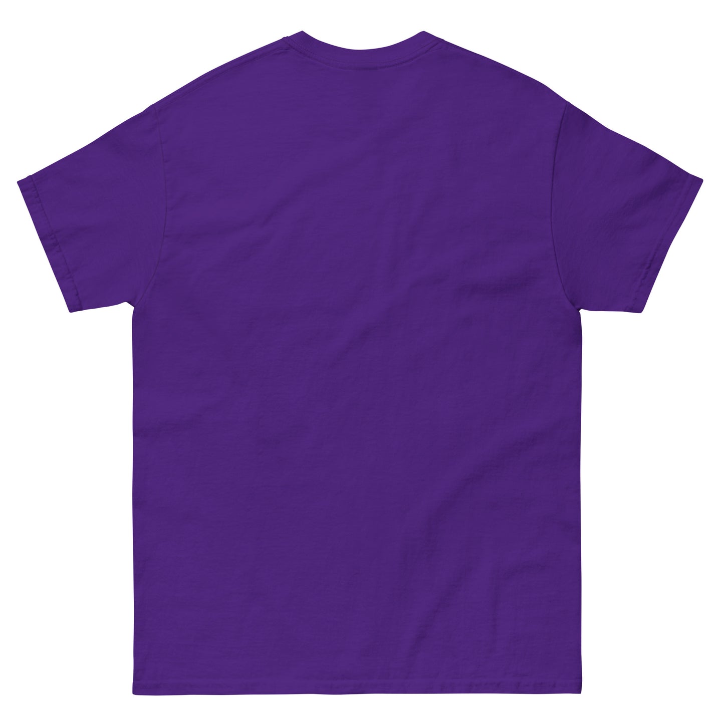 "Shrape" Unisex T-Shirt