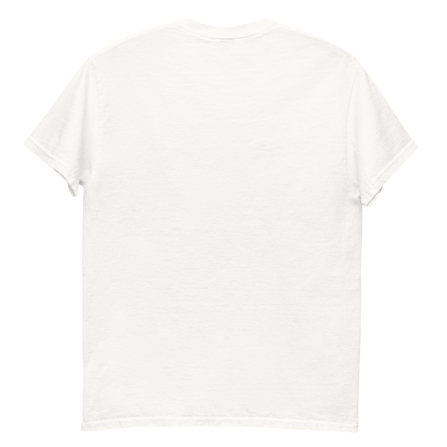 "Monkey Business" Unisex T-Shirt
